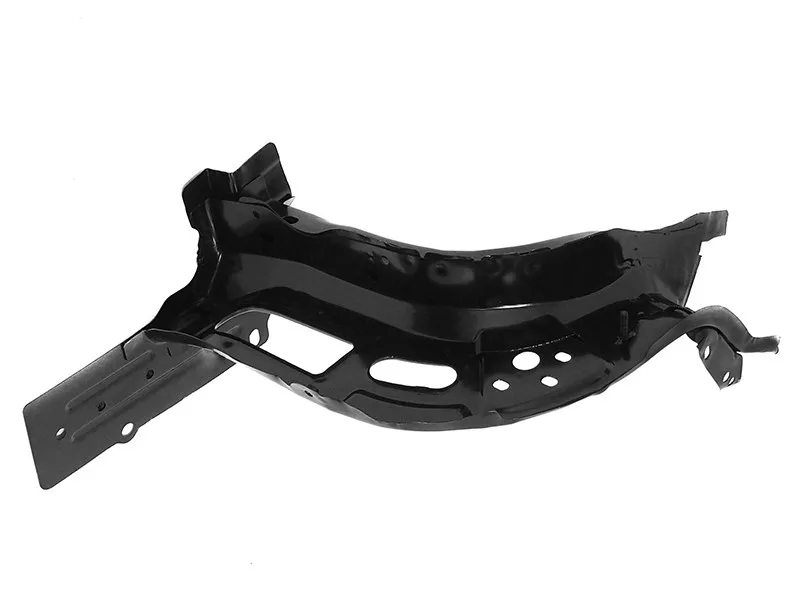 Крепление фары Volkswagen Touareg 10-14 (Справа) - Артикул STVW62000BD1 - Производитель Sat - Фото, Отзывы, Цены 