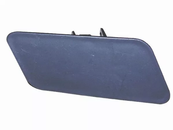 Крышка омывателя фары Volkswagen Touareg 10-14 (Справа) - Артикул STVW62000C1 - Производитель Sat - Фото, Отзывы, Цены 