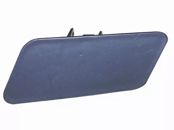 Крышка омывателя фары Volkswagen Touareg 10-14 (Слева) - Артикул STVW62000C2 - Производитель Sat - Фото, Отзывы, Цены 