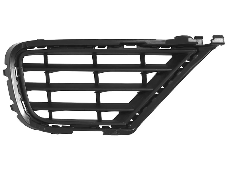 Решетка в бампер Volkswagen Touareg 14-18 (Справа) - Артикул STVW62000GA1 - Производитель Sat - Фото, Отзывы, Цены 