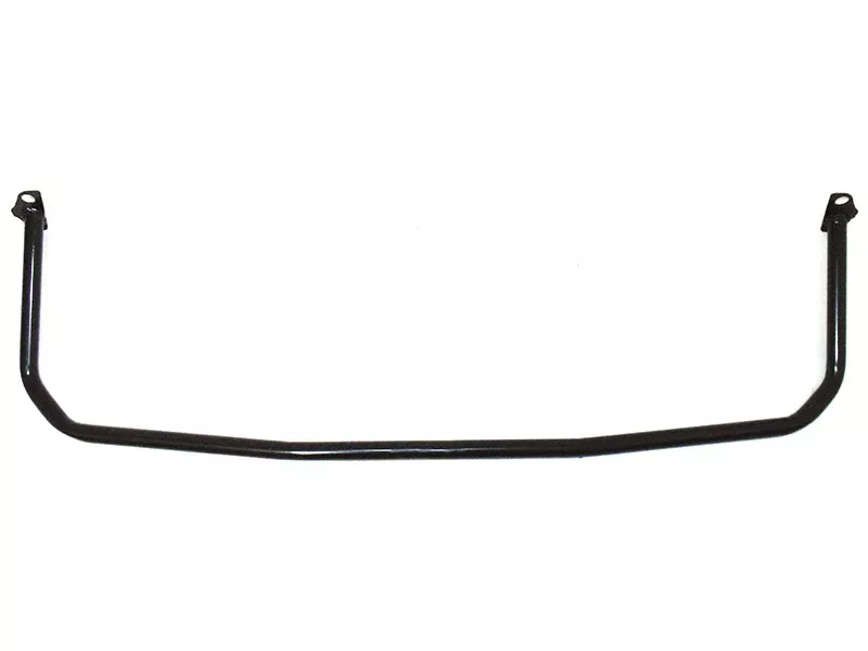 Крепление бампера Volkswagen Touareg 10-14 (Спереди/ Снизу/ металл) - Артикул STVW62000GM0 - Производитель Sat - Фото, Отзывы, Цены 