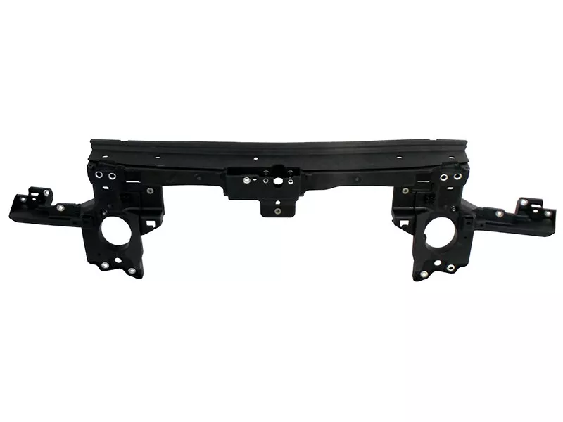 Рамка кузова Volkswagen Touareg 10-18 - Артикул STVW620090 - Производитель Sat - Фото, Отзывы, Цены 