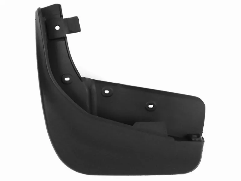 Брызговик Volkswagen Touareg 10-18 (Спереди/ Слева) - Артикул STVW62016B2 - Производитель Sat - Фото, Отзывы, Цены 