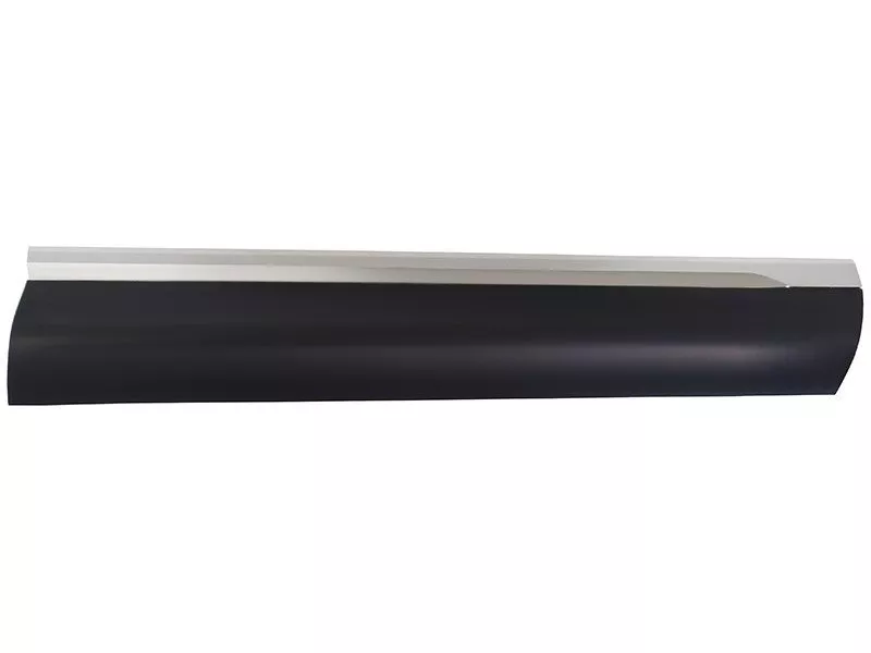 Накладка двери Volkswagen Touareg 10-18 (Спереди/ Справа) - Артикул STVW62040M1 - Производитель Sat - Фото, Отзывы, Цены 