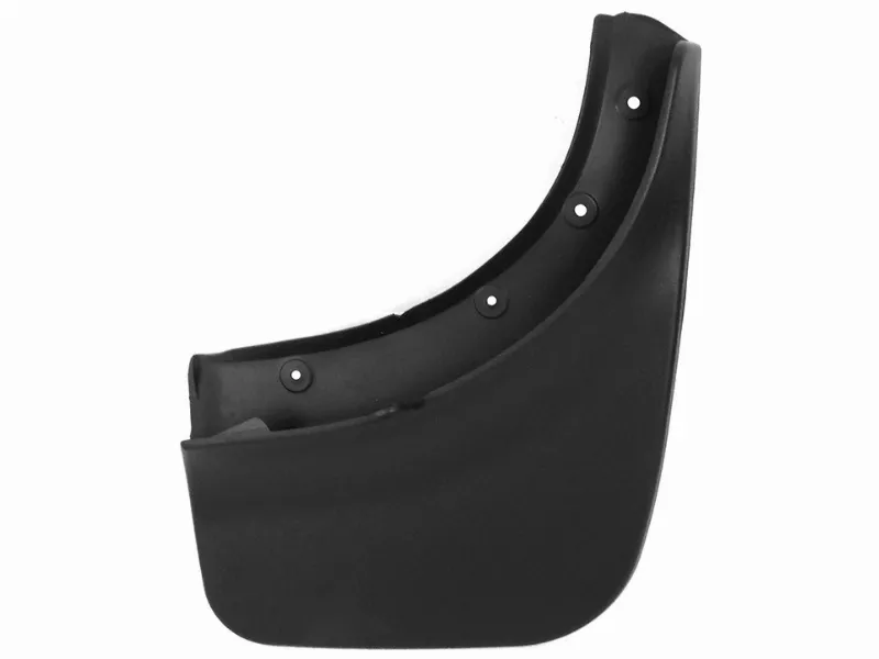 Брызговик задний правый -STVW62064B1 Sat для VOLKSWAGEN TOUAREG