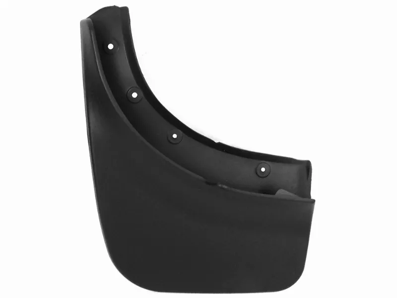 Брызговик задний левый -STVW62064B2 Sat для VOLKSWAGEN TOUAREG