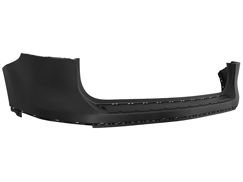 Бампер задний -STVW62087E0 Sat для VOLKSWAGEN TOUAREG