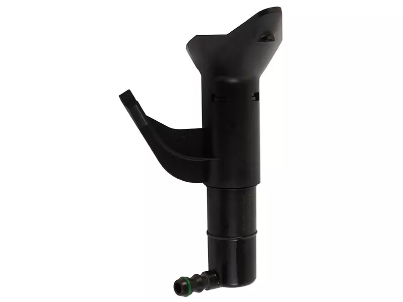 Омыватель фары Volkswagen Touareg 10-14 (Слева) - Артикул STVW621102 - Производитель Sat - Фото, Отзывы, Цены 