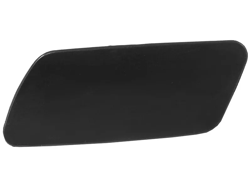 Крышка омывателя фары Volkswagen Touareg 14-18 (Слева) - Артикул STVW62110CA2 - Производитель Sat - Фото, Отзывы, Цены 