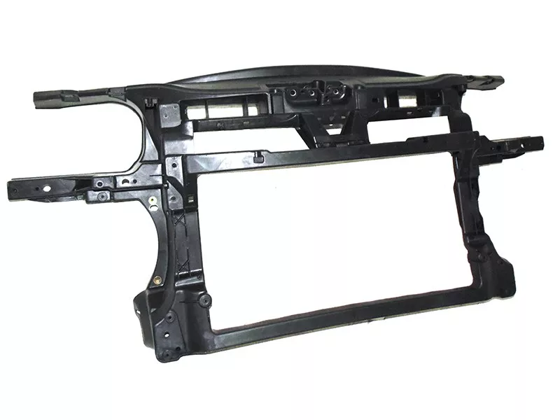 Рамка кузова Volkswagen Caddy 03-10 / Touran 03-06 - Артикул STVW650090 - Производитель Sat - Фото, Отзывы, Цены 