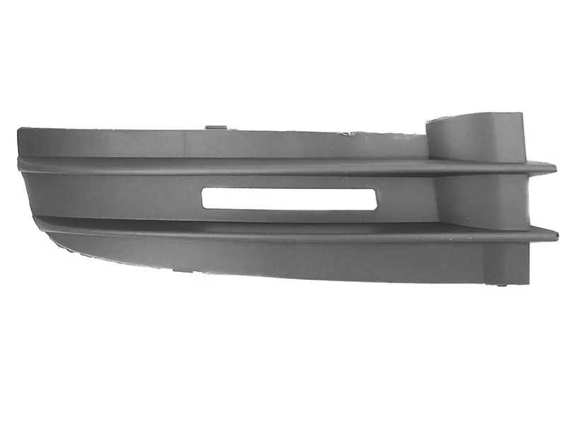 Заглушка бампера Volkswagen Caddy 03-10 (Спереди/ Справа) - Артикул STVW66000CA1 - Производитель Sat - Фото, Отзывы, Цены 