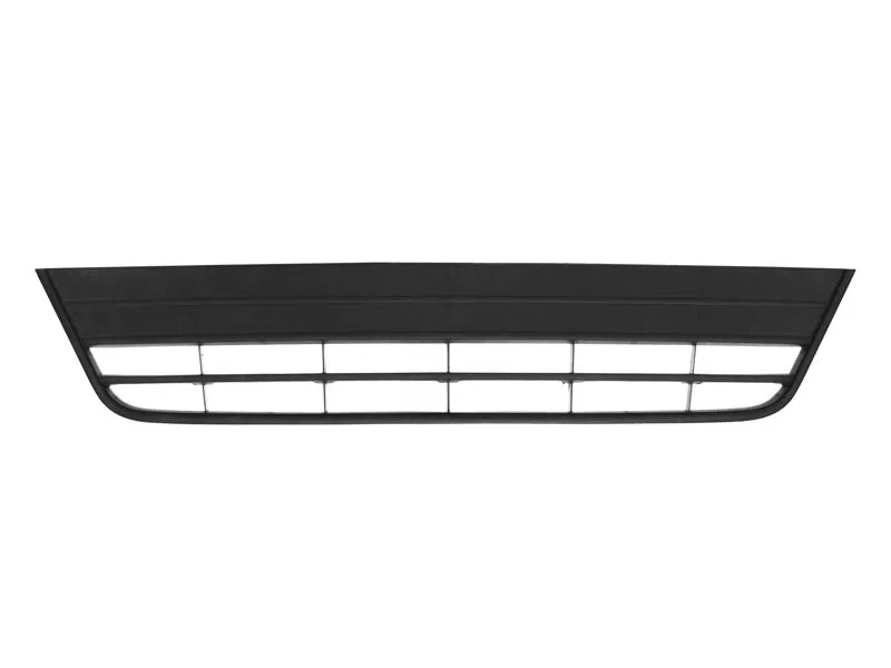 Решетка в бампер Volkswagen Tiguan 11-17 - Артикул STVW70000GA0 - Производитель Sat - Фото, Отзывы, Цены 