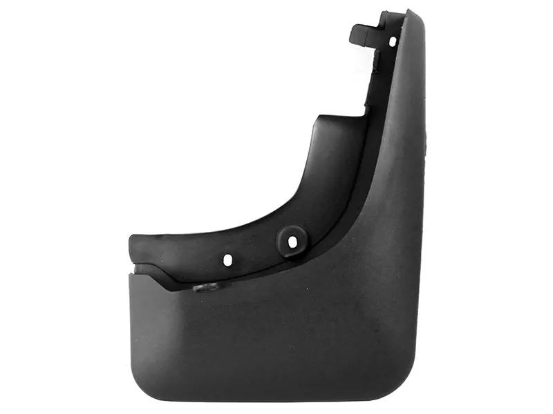 Брызговик Volkswagen Tiguan 06-17 (Сзади/ Справа) - Артикул STVW70064B1 - Производитель Sat - Фото, Отзывы, Цены 