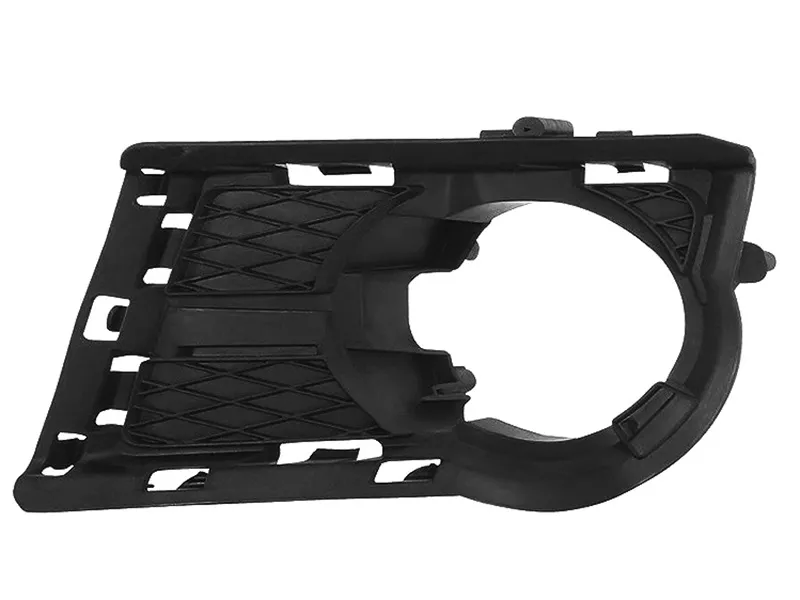 Оправа ПТФ Volkswagen Tiguan 06-11 (Слева) - Артикул STVW702192 - Производитель Sat - Фото, Отзывы, Цены 