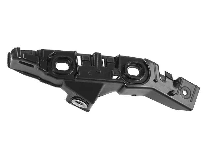 Крепление бампера Volkswagen Tiguan 16-21 (Спереди/ Справа) - Артикул STVW71000B1 - Производитель Sat - Фото, Отзывы, Цены 