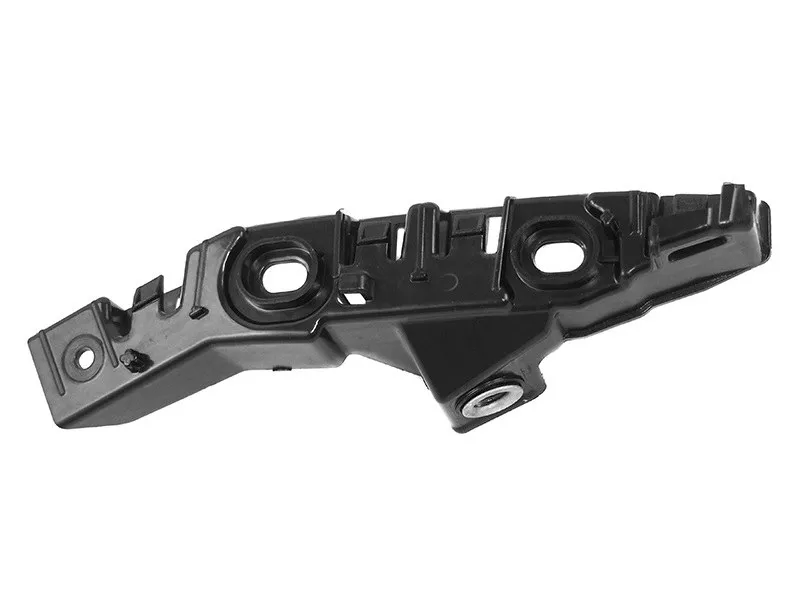 Крепление бампера Volkswagen Tiguan 16-21 (Спереди/ Слева) - Артикул STVW71000B2 - Производитель Sat - Фото, Отзывы, Цены 