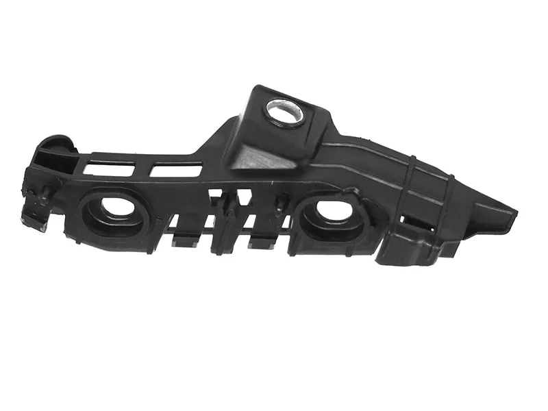 Крепление бампера Volkswagen Passat 14-20 (Спереди/ Справа) - Артикул STVWA10000B1 - Производитель Sat - Фото, Отзывы, Цены 