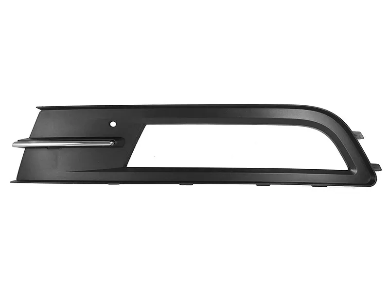 Оправа ПТФ Volkswagen Passat 14-20 (Слева) - Артикул STVWA102192 - Производитель Sat - Фото, Отзывы, Цены 