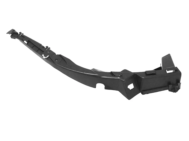 Крепление фары Volkswagen Passat 96-00 (Справа) - Артикул STVWA6000B1 - Производитель Sat - Фото, Отзывы, Цены 