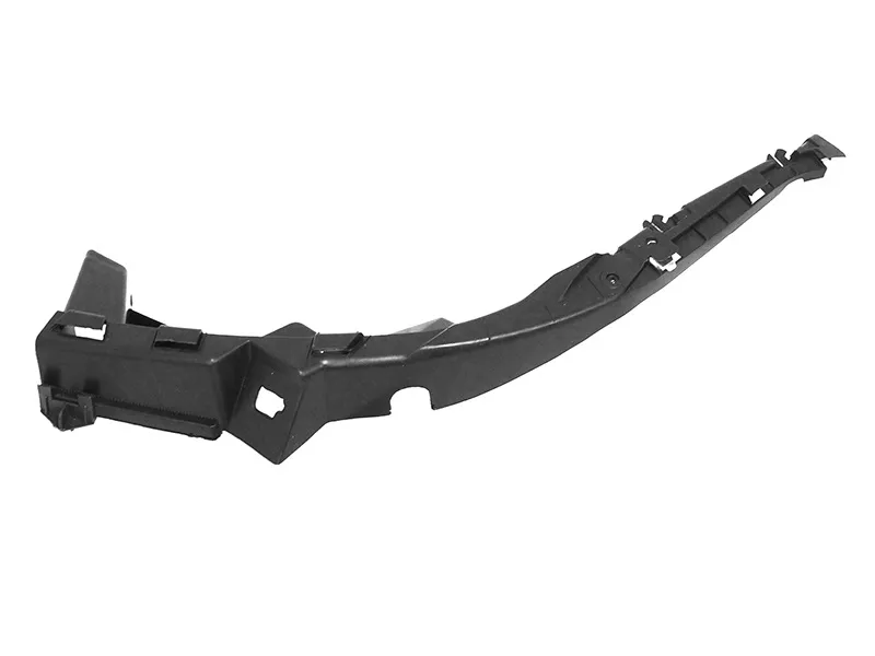 Крепление фары Volkswagen Passat 96-00 (Слева) - Артикул STVWA6000B2 - Производитель Sat - Фото, Отзывы, Цены 