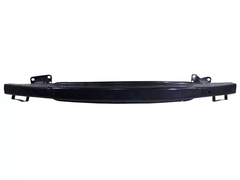 Усилитель бампера Volkswagen Passat 96-05 (Спереди) - Артикул STVWA6000R0 - Производитель Sat - Фото, Отзывы, Цены 