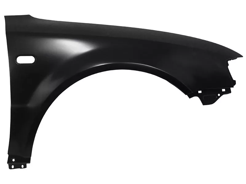 Крыло переднее Volkswagen Passat 96-00 (Справа/ Под поворот(ы)) - Артикул STVWA60161 - Производитель Sat - Фото, Отзывы, Цены 