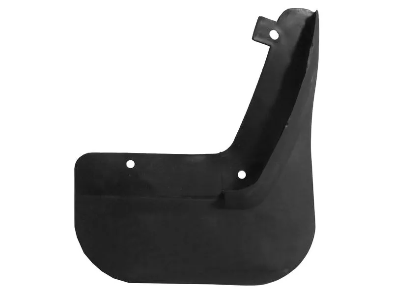 Брызговик Volkswagen Passat 96-00 (Спереди/ Справа) - Артикул STVWA6016B1 - Производитель Sat - Фото, Отзывы, Цены 