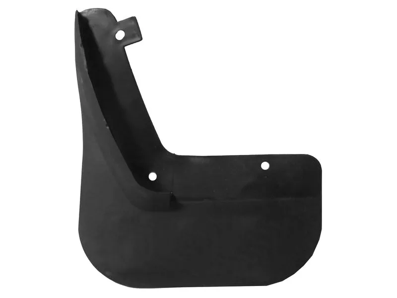 Брызговик Volkswagen Passat 96-00 (Спереди/ Слева) - Артикул STVWA6016B2 - Производитель Sat - Фото, Отзывы, Цены 