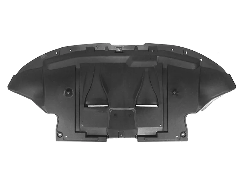 Защита двигателя Audi A4 94-01 / Volkswagen Passat 96-00 - Артикул STVWA60250 - Производитель Sat - Фото, Отзывы, Цены 