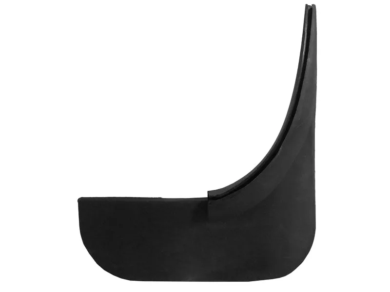 Брызговик задний правый -STVWA6064B1 Sat для VOLKSWAGEN PASSAT