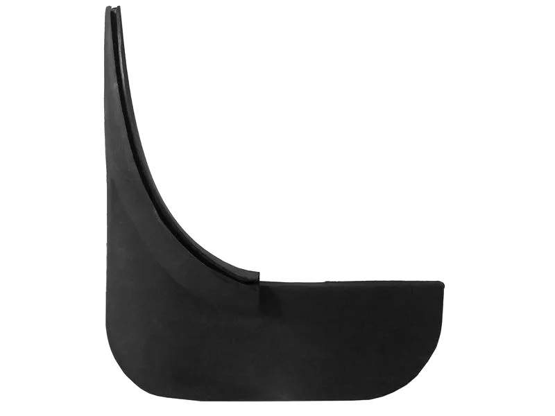 Брызговик задний левый -STVWA6064B2 Sat для VOLKSWAGEN PASSAT