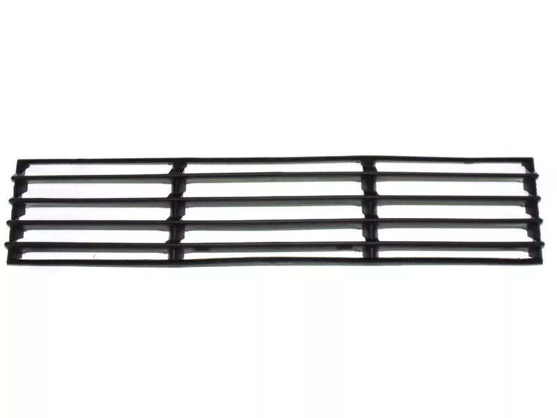 Решетка в бампер Volkswagen Passat 00-05 - Артикул STVWA7000G0 - Производитель Sat - Фото, Отзывы, Цены 