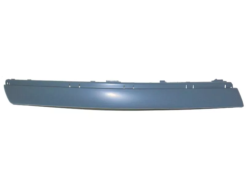 Молдинг бампера Volkswagen Passat 00-05 (Спереди/ Справа) - Артикул STVWA7000M1 - Производитель Sat - Фото, Отзывы, Цены 