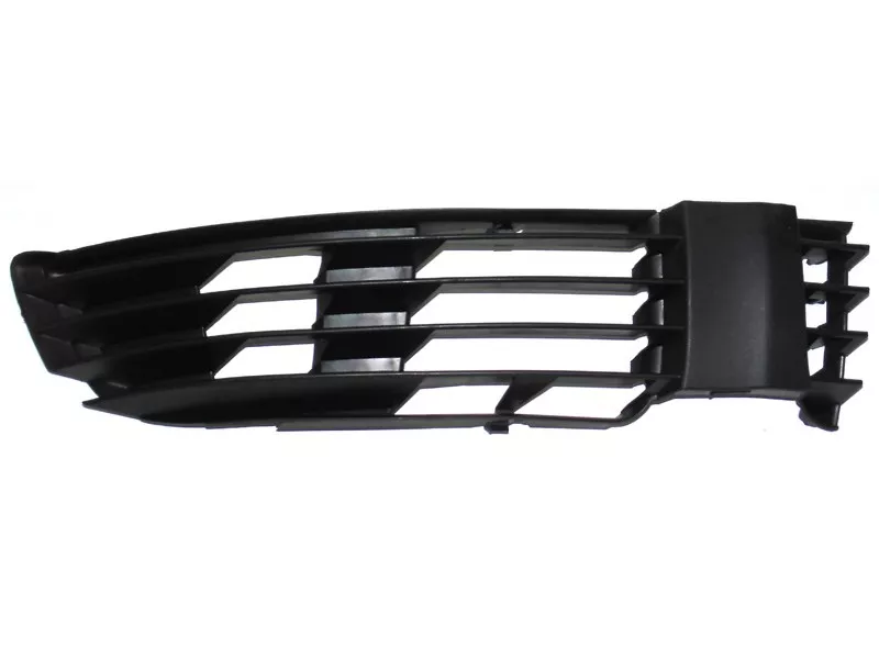 Заглушка бампера Volkswagen Passat 00-05 (Спереди/ Справа) - Артикул STVWA72191 - Производитель Sat - Фото, Отзывы, Цены 