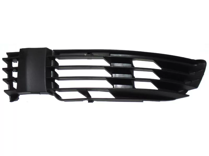 Заглушка бампера Volkswagen Passat 00-05 (Спереди/ Слева) - Артикул STVWA72192 - Производитель Sat - Фото, Отзывы, Цены 