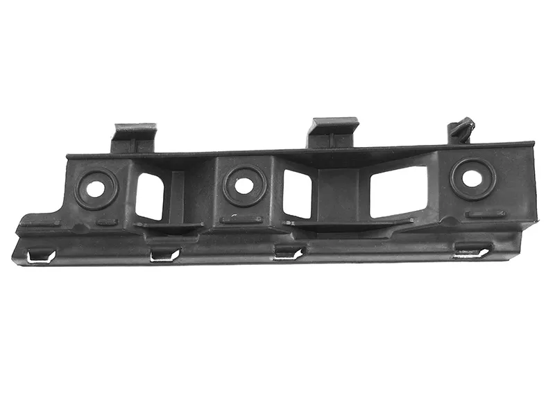 Крепление крыла Volkswagen Passat 05-11 (Справа) - Артикул STVWA8000BA1 - Производитель Sat - Фото, Отзывы, Цены 