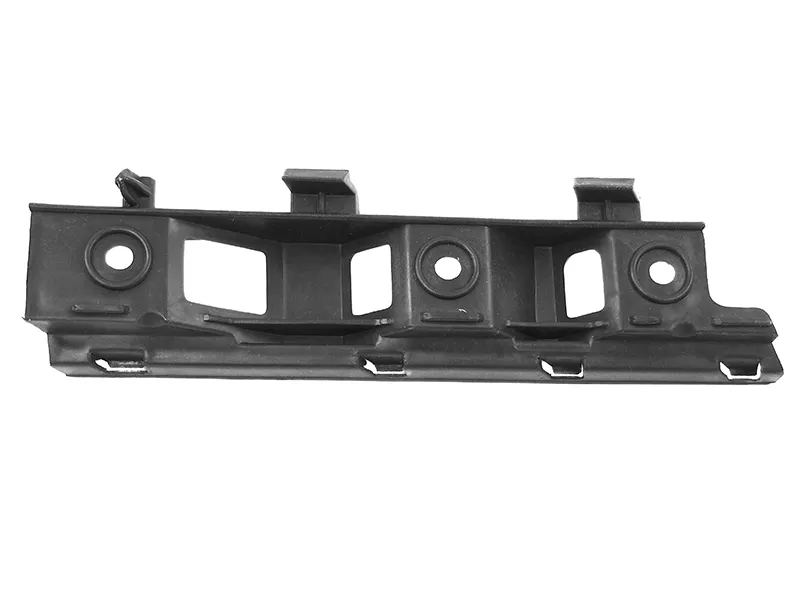 Крепление крыла Volkswagen Passat 05-11 (Слева) - Артикул STVWA8000BA2 - Производитель Sat - Фото, Отзывы, Цены 