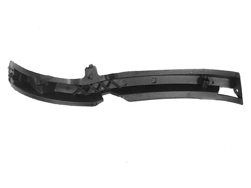 Крепление бампера Volkswagen Passat 05-11 (Спереди/ Слева/ Сверху) - Артикул STVWA8000BD2 - Производитель Sat - Фото, Отзывы, Цены 