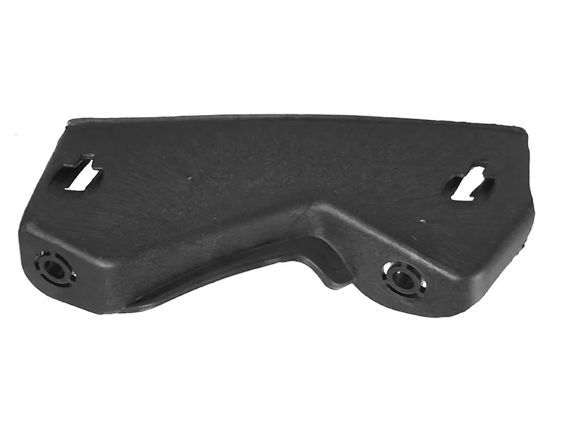 Крепление бампера Volkswagen Passat 05-11 (Спереди/ Справа) - Артикул STVWA8000BE1 - Производитель Sat - Фото, Отзывы, Цены 