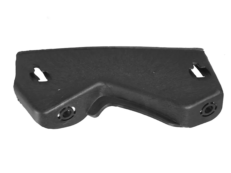 Крепление бампера Volkswagen Passat 05-11 (Спереди/ Слева) - Артикул STVWA8000BE2 - Производитель Sat - Фото, Отзывы, Цены 