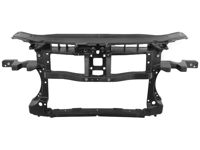 Рамка кузова Volkswagen Passat 05-11 - Артикул STVWA80090 - Производитель Sat - Фото, Отзывы, Цены 