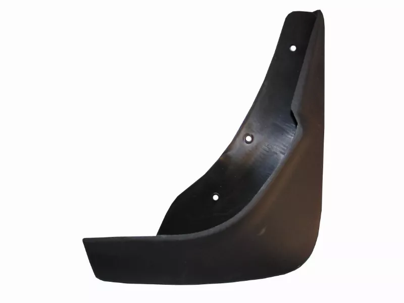 Брызговик передний правый -STVWA8016B1 Sat для VOLKSWAGEN PASSAT