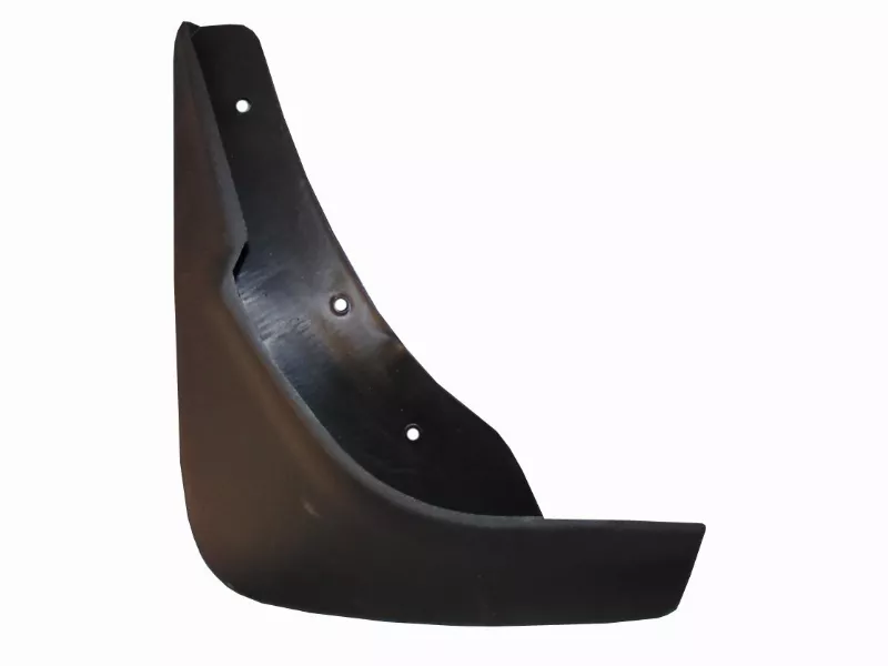 Брызговик передний левый -STVWA8016B2 Sat для VOLKSWAGEN PASSAT