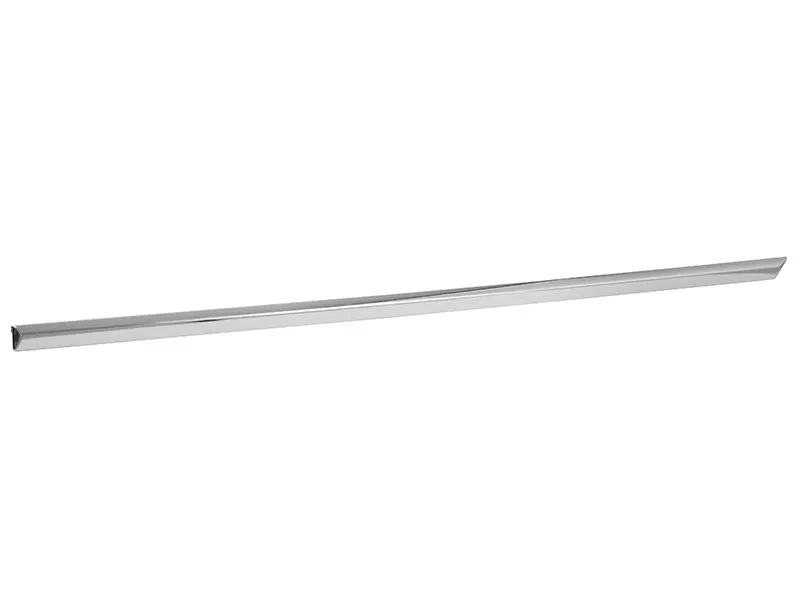 Накладка двери Volkswagen Passat 05-11 (Сзади/ Слева) - Артикул STVWA8041M2 - Производитель Sat - Фото, Отзывы, Цены 