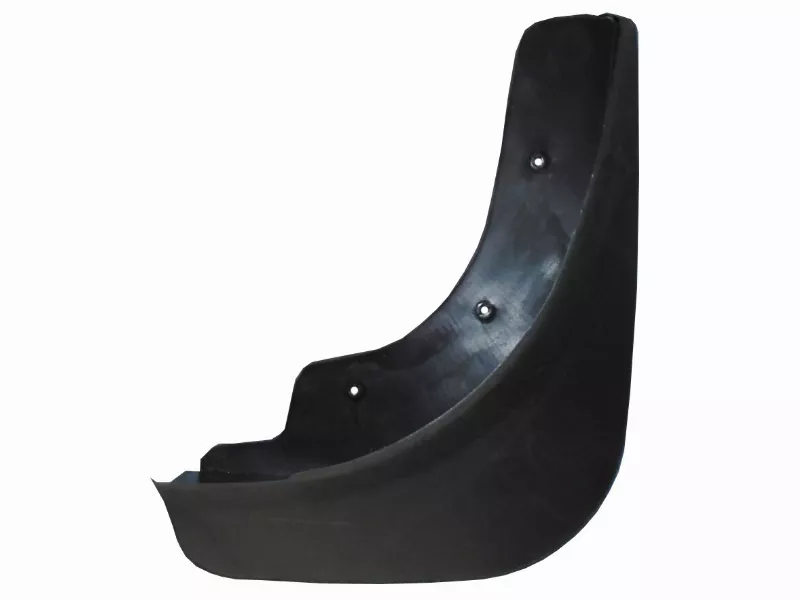 Брызговик задний правый -STVWA8064B1 Sat для VOLKSWAGEN PASSAT