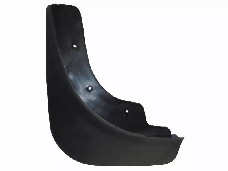 Брызговик задний левый -STVWA8064B2 Sat для VOLKSWAGEN PASSAT