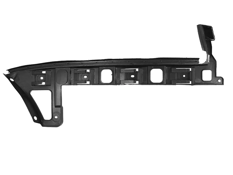 Крепление бампера Volkswagen Passat 05-11 (Сзади/ Слева) - Артикул STVWA8087B2 - Производитель Sat - Фото, Отзывы, Цены 