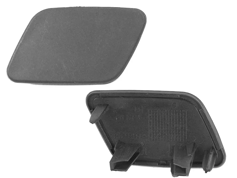 Крышка омывателя фары Volkswagen Passat 05-11 (Слева) - Артикул STVWA8110C2 - Производитель Sat - Фото, Отзывы, Цены 