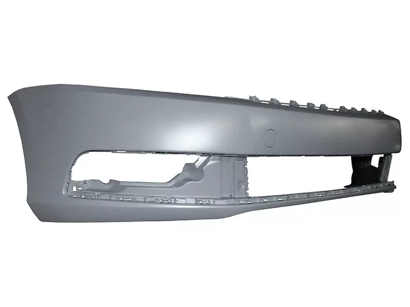 Бампер передний -VWL0409008 Sailing для VOLKSWAGEN PASSAT