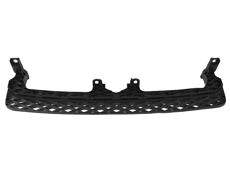 Крепление бампера Volkswagen Passat 10-15 (Спереди) - Артикул STVWA9000B0 - Производитель Sat - Фото, Отзывы, Цены 